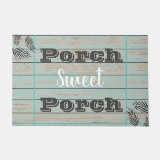 Paillasson Porch Porch Porch Porch