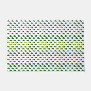 Paillasson Porte Mat