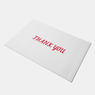 Paillasson Porte Mat