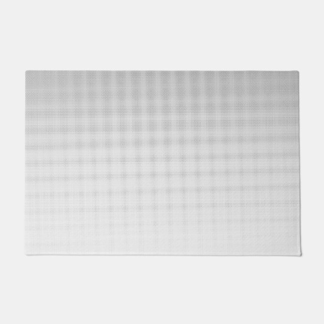 Paillasson Porte Mat (Devant)