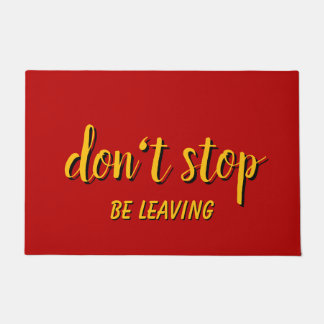 Paillasson Porte Mat