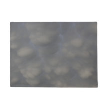 Portes en nuage Mammatus