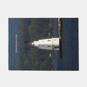 Paillasson Poteau de porte de cale Breakwater Light