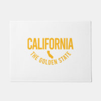REPPIN’ CALIFORNIA