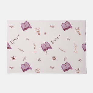 Paillasson Scrapbooking numérique