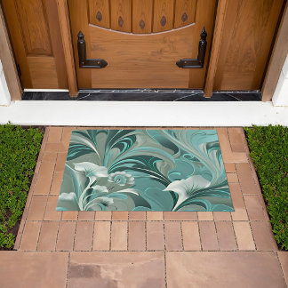 Paillasson Skypad Sea