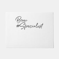 Spécialiste du sourcil Lover Eyebrow Sp