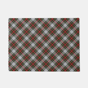 Paillasson Stewart Royal Dress Tartan