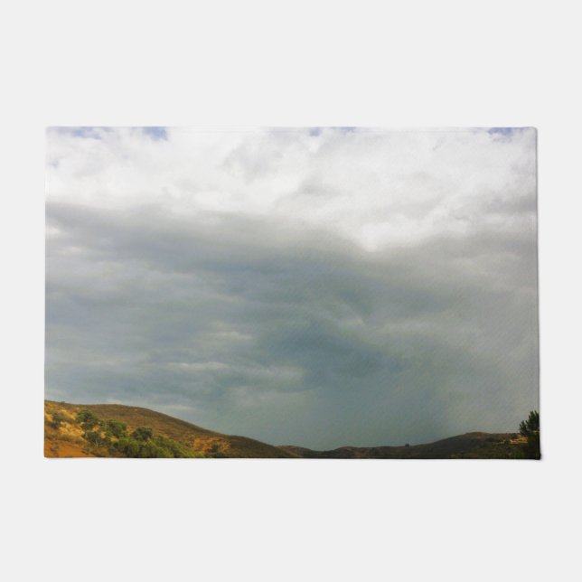 PAILLASSON STYLE ET CONCEPTION DOORMAT (Devant)