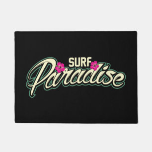 Paillasson Surf Paradise