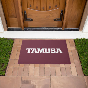 PAILLASSON TAMUSA