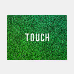 Paillasson Toucher l'herbe (Style : 5)