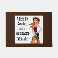 "Un petit pays et toute une Lotta DIVA"