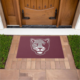 Paillasson Université Texas A&M de San Antonio   Jaguars
