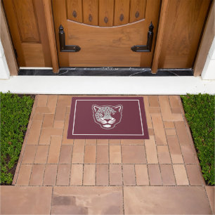 Paillasson Université Texas A&M de San Antonio   Jaguars