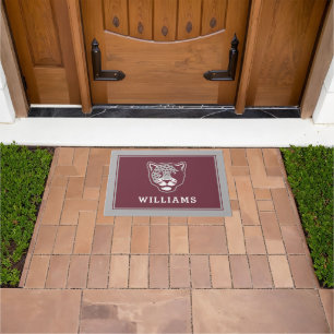 Paillasson Université Texas A&M de San Antonio   Jaguars