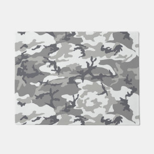 Paillasson Urban Camo