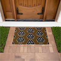 Valknut