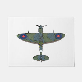 Paillasson Vol 5 dmcna