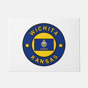 Paillasson Wichita Kansas