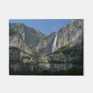 Paillasson Yosemite Falls III du Parc national de Yosemite