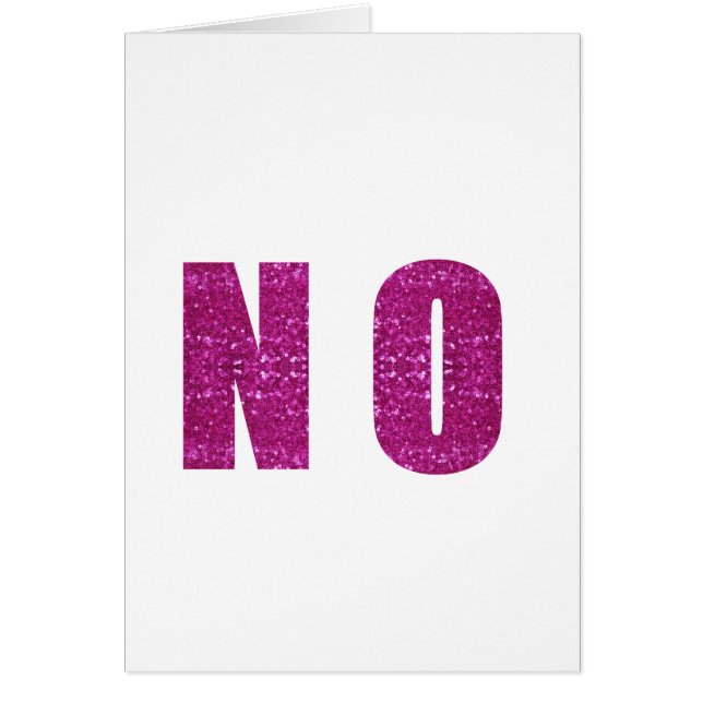 paillée rose non (Devant)