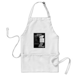 Pain de banane recette tablier