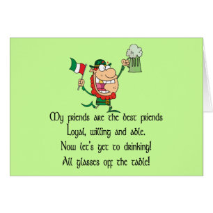 Pain grillé irlandais