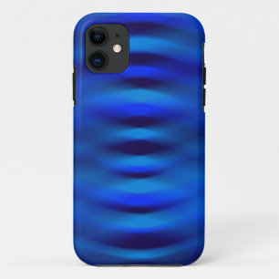 Paint Blue Background title_seo2