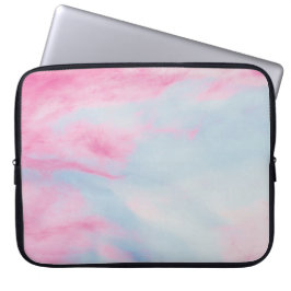 Paint Neopren Laptop Schlauch 15 Zoll Laptopschutzhülle