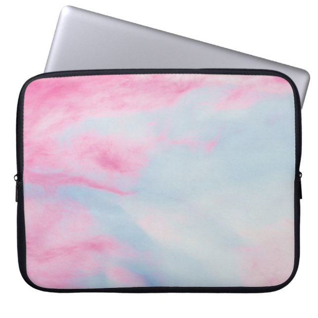 Paint Neopren Laptop Schlauch 15 Zoll Laptopschutzhülle (Vorderseite)