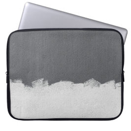 Paint Neopren Laptop Schlauch 15 Zoll Laptopschutzhülle