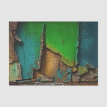Paint, rustikal, antik,