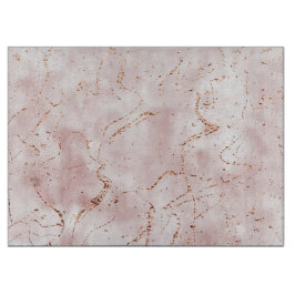 Paint Spritzer Schneidebrett