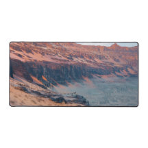 Painted Desert
