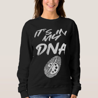 Painter Varnisher and Art Artists  37 Sweatshirt