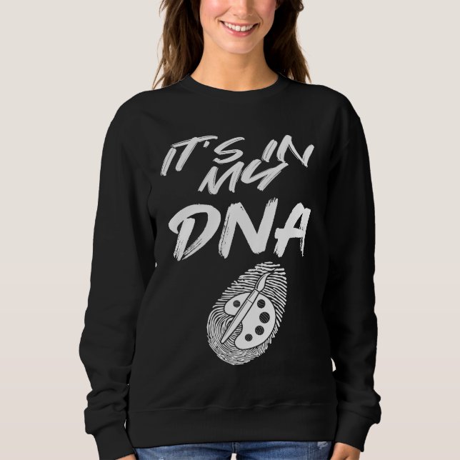 Painter Varnisher and Art Artists  37 Sweatshirt (Vorderseite)