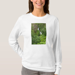 Painterly T-Shirt