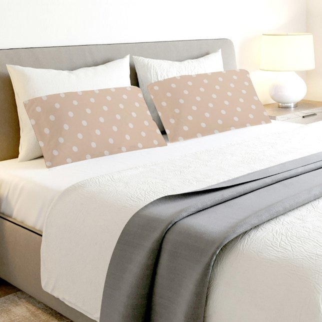 PAIR OF PILLOWCASES KISSENBEZUG (Von Creator hochgeladen)