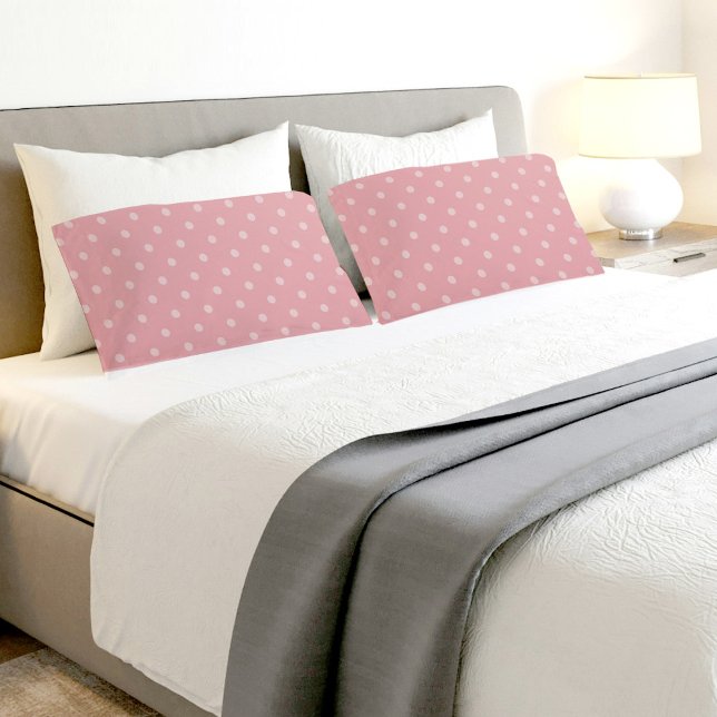 PAIR OF PILLOWCASES KISSENBEZUG (Von Creator hochgeladen)