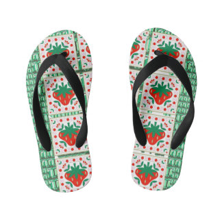 Paire de tongs