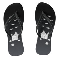 Paire de tongs
