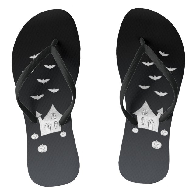Paire de tongs (Semelle)