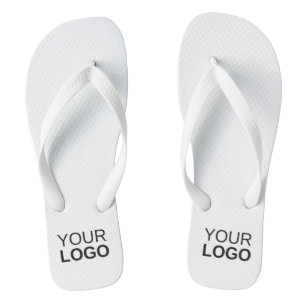 Paire de tongs