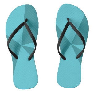 Paire de tongs
