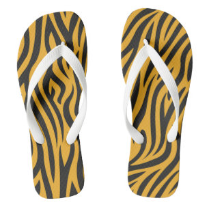 Paire de tongs