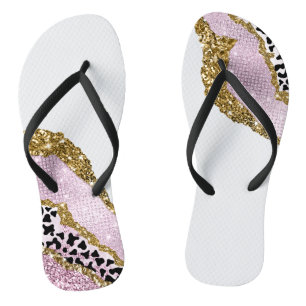 Paire de tongs