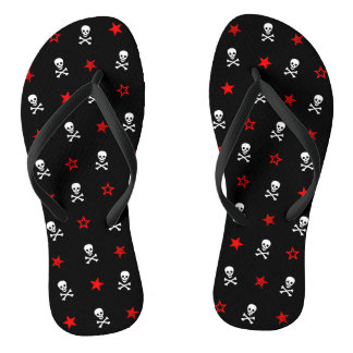 Paire de tongs