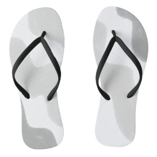 Paire de tongs