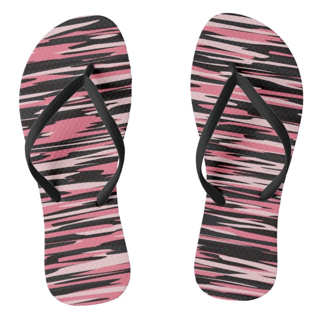 Paire de tongs (Semelle)